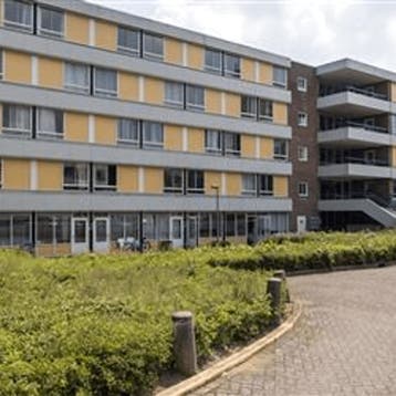 Appartement in Nijmegen gevonden voor €650,- pm, Huizen en Kamers, Huizen te huur, Direct bij eigenaar, Nijmegen