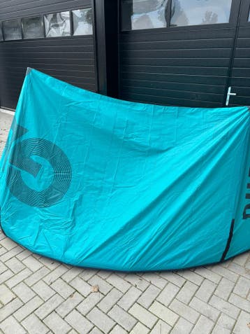 Gaastra Pure 9m, Watersport en Boten, Ophalen of Verzenden, Nieuw