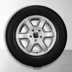 Mercedes G Klasse W463 18 inch originele velgen A4634011102, Auto-onderdelen, Ophalen of Verzenden, Gebruikt