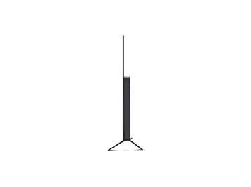 Lg - OLED Ultra HD 4K TV - 55 inch, Audio, Tv en Foto, Televisies, Verzenden, Nieuw, 100 cm of meer, 4k (UHD)