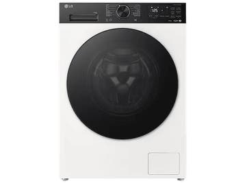 Lg -  Wasmachine 71 Db A-40% (11 Kg 1400 Rpm), Witgoed en Apparatuur, 10 kg of meer, Verzenden, Nieuw, 85 tot 90 cm
