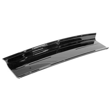 Ford Racing 15-21 Mustang Deck Lid Trim Panel, Auto-onderdelen, Ophalen of Verzenden, Nieuw