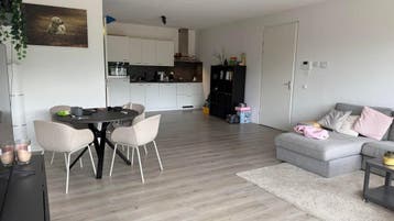 Te huur: Appartement Parkweg in Ede, Gelderland, Ede, Appartement