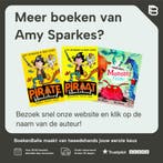 Pirate Blunderbeard- Pirate Blunderbeard: Worst. Mission., Verzenden, Gelezen, Amy Sparkes