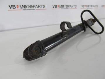 Yamaha XJ 600 Diversion Verbinder frame-achterbrug-remklauw, Motoren, Onderdelen | Yamaha, Ophalen of Verzenden, Nieuw