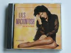 Lils Mackintosh - Seasons, Ophalen of Verzenden, Zo goed als nieuw