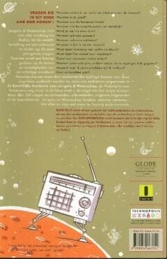Jongens en wetenschap 9789054667711 S. Speybrouck, Verzenden, Gelezen, S. Speybrouck