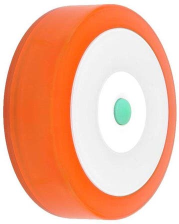 SOS HOMELIGHT 24LED MET MAGNEET LITHIUM BATTERIJ, Verzenden, Nieuw