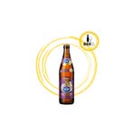 Schneider - Aventinus Doppelbock, Verzamelen, Biermerken, Nieuw