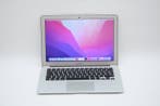 Luxury edition: Apple MacBook Air 13 inch (2015) | Core i5, Nieuw