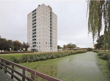 Te Huur 3 Kamer Appartement Granietgroen In Zoetermeer, Direct bij eigenaar, Zoetermeer, Appartement, Zuid-Holland