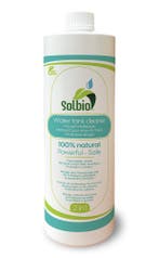 Solbio Schoonwatertankreiniger, Caravans en Kamperen, Nieuw