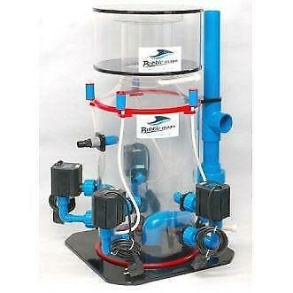 Bubble-Magus BM460 (3000-4000ltr.), Dieren en Toebehoren, Ophalen of Verzenden, Nieuw
