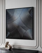 Sarah Schwarzl - Frequency GRAPHITE (Frame included)