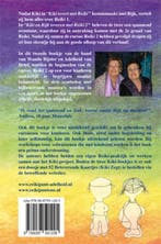 Kiki en Rijk toveren met Reiki 2 9789087591205, Boeken, Verzenden, Zo goed als nieuw, A. van Driel-van Alphen