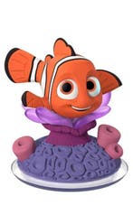 Nemo Disney Infinity 3.0 PS3 Garantie & morgen in huis!, Ophalen of Verzenden, Zo goed als nieuw