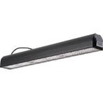 LED High Bay - Zarigmo - 150W - Rechthoek -, Huis en Inrichting, Ophalen of Verzenden, Nieuw