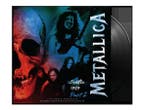 Metallica - Seattle 1989 - Part 2 - LP, Ophalen of Verzenden, Nieuw in verpakking