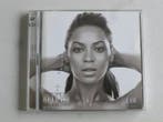 Beyonce - I Am... Sasha Fierce (2 CD), Ophalen of Verzenden, Zo goed als nieuw