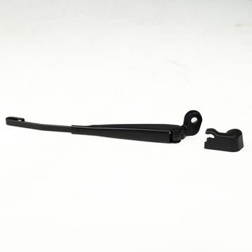 Ruitenwisser arm achterklep Volvo 850, V70, XC70 -2000, Ophalen of Verzenden, Nieuw