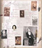 Spiderwick Chronicles, Ophalen of Verzenden, Nieuw