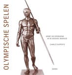 Olympische Spelen | 9789055739134 | C. Hupperts, Zo goed als nieuw, C. Hupperts