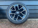 18 inch Styling 858 voor BMW i4 serie G26, Ophalen, Nieuw