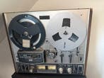 Akai - GX-4400D Reel-to-reel deck 18 cm, Nieuw