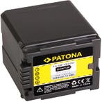 Panasonic VW-VBG260 accu (Patona), Verzenden, Nieuw