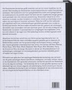 Maakbaar landschap 9789056627003 Marinke Steenhuis, Boeken, Verzenden, Gelezen, Marinke Steenhuis