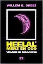 Heelal mens en God 9789024231386 DREES, Boeken, Verzenden, Gelezen, DREES