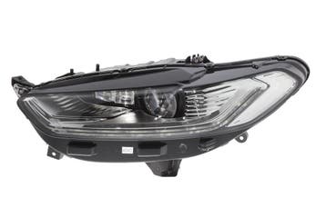 Koplamp o.a: Ford, Mondeo V, Mondeo V Wagon, Auto-onderdelen, Ophalen of Verzenden, Nieuw, Ford USA