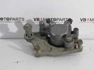 Honda NT 650 GT Remklauw achter, Ophalen of Verzenden, Nieuw