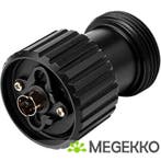 Thrustmaster AVA Offset Adapter, Verzenden, Nieuw, Thrustmaster