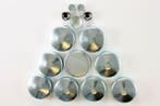 Vries plug set pontiac, Ophalen of Verzenden, Nieuw