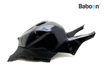Tank Cover Honda CBR 600 RR 2021-> New Take Off, Verzenden, Gebruikt