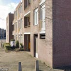 Kamer te huur in Enschede - 22 m² - 1 kamer(s), Huizen en Kamers, Enschede