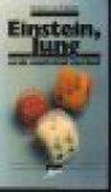 EINSTEIN JUNG EN RELATIVITEIT VAN G - HERBERT VAN ERKELENS, Verzenden, Gelezen, HERBERT VAN ERKELENS