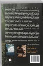 Dodenakker 9789061126904 Sabine Thiesler, Boeken, Verzenden, Gelezen, Sabine Thiesler