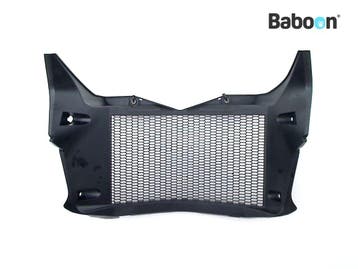 Radiateurkap BMW F 750 GS 2018-2023 (F750GS K80) (1599149 ), Verzenden, Gebruikt
