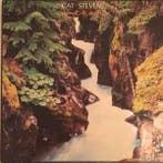 LP gebruikt - Cat Stevens - Back To Earth, Verzenden, Zo goed als nieuw