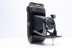 Zeiss Ikon Simplex Analoge opvouwbare camera, Nieuw