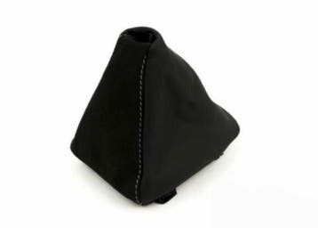 Pookhoes OEM BMW 3 serie E90 E91 E92 E93 automaat B0851, Auto-onderdelen, Interieur en Bekleding, Nieuw, BMW