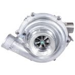 Industrial Injection 04-05 Ford 6.0L Power Stroke Garrett, Ophalen of Verzenden, Nieuw