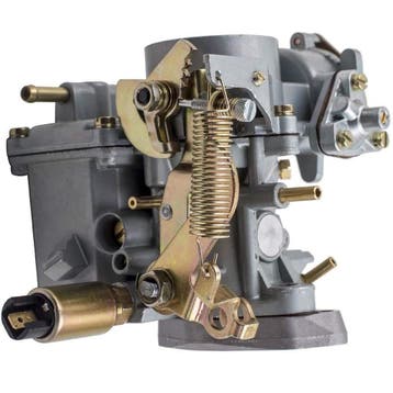 Geschikt voor carburetor voor VW Beetle 30/31 PICT-3 Type..., Verzenden, Nieuw, Volkswagen