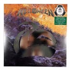 Helloween Skyfall Strictly Limited Edition Violet Vinyl (LP), Verzenden, Nieuw in verpakking