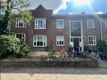 Te huur: Appartement Atjehstraat in Nijmegen, Gelderland, Nijmegen, Appartement
