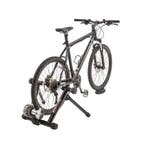 Professionele vloeistof fietstrainer - fluid fiets trainer -, Ophalen of Verzenden, Nieuw