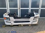 Bumper Scania R-Serie 3082333, Auto-onderdelen, Vrachtwagen-onderdelen, Ophalen, Gebruikt, Scania, Carrosserie en Plaatwerk