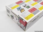 Nintendo 3DS XL - Console - White - Mario Kart 7 - New & Sea, Spelcomputers en Games, Spelcomputers | Nintendo 2DS en 3DS, Verzenden